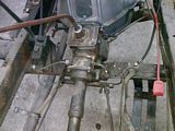 1938_as_Chevrolet_Master_deluxe_0004