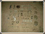 1957_es_Lincoln_005