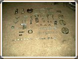 1957_es_Lincoln_006