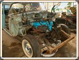1958_as_Oldmobile_001