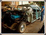 1958_as_Oldmobile_002