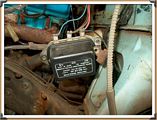 1958_as_Oldmobile_003