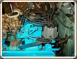 1958_as_Oldmobile_005