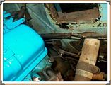 1958_as_Oldmobile_006