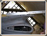 1959_es_Chevrolett_Bell_Air_002