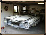 1959_es_Chevrolett_Bell_Air_004