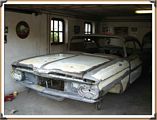1959_es_Chevrolett_Bell_Air_005