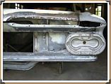1959_es_Chevrolett_Bell_Air_006