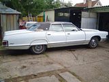 1971_Mercury_Grand_Marquis_001