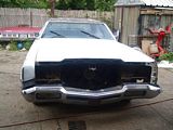 1971_Mercury_Grand_Marquis_003