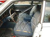 1971_Mercury_Grand_Marquis_005