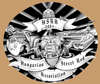HSRA