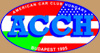 ACCH