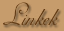 Linkek